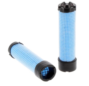 AIR FILTER INNER | BOBCAT | 6673752